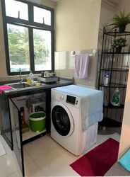 Blk 107 Tiong Bahru Orchid (Bukit Merah), HDB 3 Rooms #546664291